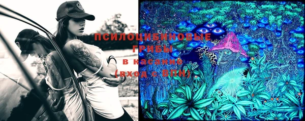 мет Горняк